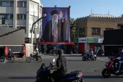 عرب تايم اخبار اليمن الان تجمعات طهران الاستعداد لمراسم خامنئي اخبار اليمن الان الحدث اليوم عاجل عرب تايم