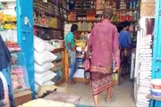 اخبار اليمن الان الحدث اليوم عاجل كريتر إسكاي