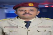 متحدث القوات الجنوبية نحيي أشقاءنا من القوات الإماراتية