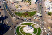 كريتر إسكاي اخبار اليمن الان تعرف مستجدات كهرباء تحسن مرتقب اخبار اليمن الان الحدث اليوم عاجل كريتر إسكاي