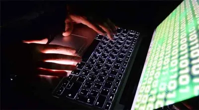 اخبار اليمن الان الإمارات التصدي سيبراني استهدفت بالدولة اخبار اليمن الان الحدث اليوم عاجل