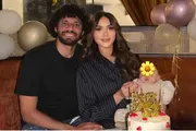 صحيفة المرصد اخبار اليمن الان حقيقة النني زوجته المغربية وهرمونات اخبار اليمن الان الحدث اليوم عاجل صحيفة المرصد