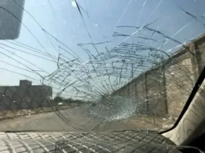 اخبار اليمن الان صنعاء يستغيثون عصابات الأطفال الشوارع اخبار اليمن الان الحدث اليوم عاجل