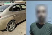 صدى الساحل اخبار اليمن الان الممدارة القبض متهما باختطاف مواطنة اخبار اليمن الان الحدث اليوم عاجل صدى الساحل