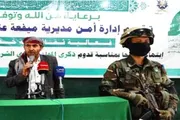 صحيفة المرصد اخبار اليمن الان مشرف خلافات داخلية جبايات مالية اخبار اليمن الان الحدث اليوم عاجل صحيفة المرصد