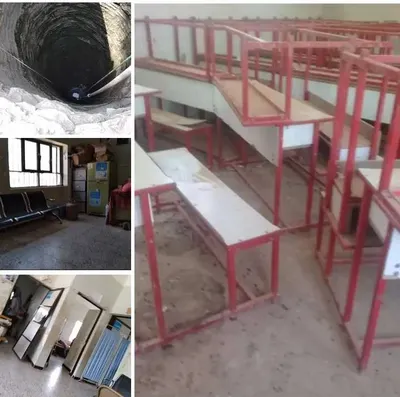 اخبار اليمن الان مناشدات بانقاذ العزلة وإنها معاناتهم اخبار اليمن الان الحدث اليوم عاجل