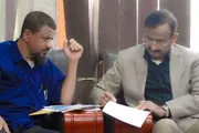 اخبار اليمن الان الحدث اليوم عاجل الجنوب بوست