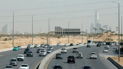 اخبار اليمن الان الأركان الفرنسي خيارات السعودية لحماية اخبار اليمن الان الحدث اليوم عاجل