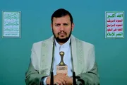وكالة الصحافة اليمنية اخبار اليمن الان السيد الحوثي بموقفي باكستان وتركيا اخبار اليمن الان الحدث اليوم عاجل وكالة الصحافة اليمنية