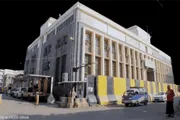 اخبار اليمن الان الحدث اليوم عاجل صحيفة المرصد