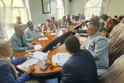 اخبار اليمن الان الحدث اليوم عاجل صحيفة الثورة صنعاء