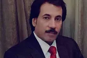 اخبار اليمن الان الحدث اليوم عاجل كريتر إسكاي