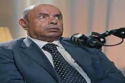 عرب تايم اخبار اليمن الان وتقارير الخنبشي فعالية جنوبية حضرموت اخبار اليمن الان الحدث اليوم عاجل عرب تايم