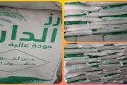 اخبار اليمن الان الحدث اليوم عاجل صدى الساحل