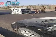 عدن تايم اخبار اليمن الان حادث مروع طريق الجسر بعدن اخبار اليمن الان الحدث اليوم عاجل عدن تايم