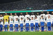 عرب تايم اخبار اليمن الان مفاجآت قائمة المنتخب السعودي خليجي اخبار اليمن الان الحدث اليوم عاجل عرب تايم