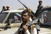 صحيفة المرصد اخبار اليمن الان مليشـ بتعزيزات مسبوقة باتجاه المحافظة اخبار اليمن الان الحدث اليوم عاجل صحيفة المرصد
