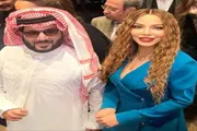 صحيفة المرصد اخبار اليمن الان النجمة سوزان الدين رسالة لتركي اخبار اليمن الان الحدث اليوم عاجل صحيفة المرصد