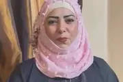 اخبار اليمن الان الحدث اليوم عاجل أحداث اليوم