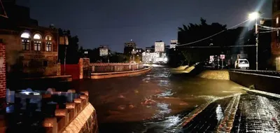 اخبار اليمن الان الحدث اليوم عاجل 