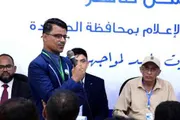 صدى الساحل اخبار اليمن الان لإعلاميي الصحفي الإعلام الجنوبي التهامية اخبار اليمن الان الحدث اليوم عاجل صدى الساحل