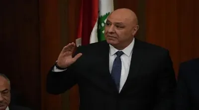 اخبار اليمن الان الرياض اللبناني للمملكة للتأكيد العلاقات اخبار اليمن الان الحدث اليوم عاجل