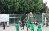 وكالة الصحافة اليمنية اخبار اليمن الان بطولة الهوية الإيمانية الطائرة بصنعاء اخبار اليمن الان الحدث اليوم عاجل وكالة الصحافة اليمنية