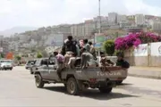 أحداث العالم اخبار اليمن الان مليشيا الحوثي المحلات التجارية جبايات اخبار اليمن الان الحدث اليوم عاجل أحداث العالم
