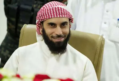اخبار اليمن الان وصول قائد الوطن قادما السعودية اخبار اليمن الان الحدث اليوم عاجل
