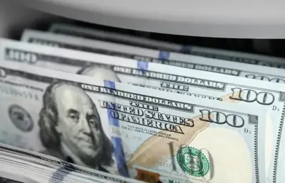 اخبار اليمن الان الدولار الصعود والأسواق قرارات اقتصادية اخبار اليمن الان الحدث اليوم عاجل
