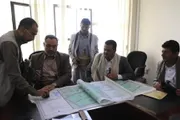 اخبار اليمن الان الحدث اليوم عاجل وكالة الصحافة اليمنية