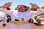 أحداث العالم اخبار اليمن الان انتهاء الإفراج ومغادرة الوساطة الكرامة اخبار اليمن الان الحدث اليوم عاجل أحداث العالم