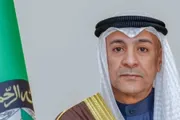 اخبار اليمن الان الحدث اليوم عاجل عرب تايم