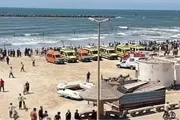 اخبار اليمن الان الحدث اليوم عاجل وكالة الصحافة اليمنية