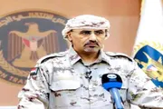 عرب تايم اخبار اليمن الان وتقارير الرئيس الزبيدي للواجهة المرحلة اخبار اليمن الان الحدث اليوم عاجل عرب تايم