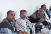 صحيفة الثورة صنعاء اخبار اليمن الان اجتماع المحويت الاستعدادات للاحتفال المولد اخبار اليمن الان الحدث اليوم عاجل صحيفة الثورة صنعاء