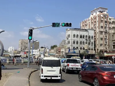 اخبار اليمن الان الحدث اليوم عاجل 