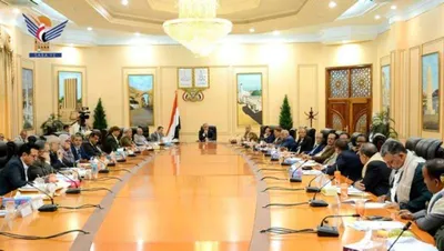 اخبار اليمن الان الحدث اليوم عاجل 