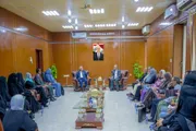 صحيفة المرصد اخبار اليمن الان التعليم الميداني للجامعات البيانات المرفوعة اخبار اليمن الان الحدث اليوم عاجل صحيفة المرصد