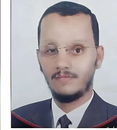 اخبار اليمن الان اختطاف مواطن يعيش جمجمة ومريض اخبار اليمن الان الحدث اليوم عاجل