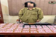 اخبار اليمن الان الحدث اليوم عاجل صحيفة المرصد