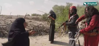 اخبار اليمن الان الكشف مؤامرة المسلسلات تستهدف القبائل اخبار اليمن الان الحدث اليوم عاجل