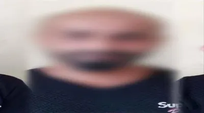 اخبار اليمن الان عدن الشرطة تقبض اخطر لص اخبار اليمن الان الحدث اليوم عاجل
