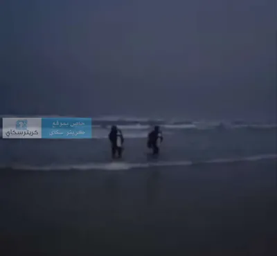 اخبار اليمن الان غواصين للمشاركة البحث مفقودي عبدالله اخبار اليمن الان الحدث اليوم عاجل