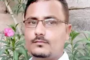 عرب تايم اخبار اليمن الان الجنوب ينتزع قراره الوصاية التجويع اخبار اليمن الان الحدث اليوم عاجل عرب تايم