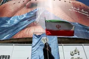 فرانس 24 اخبار اليمن الان إيران تحقيق واشنطن وترسل الدوحة اخبار اليمن الان الحدث اليوم عاجل فرانس 24