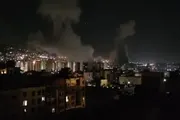 اخبار اليمن الان الحدث اليوم عاجل صحيفة الثورة صنعاء