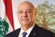 اخبار اليمن الان الحدث اليوم عاجل صحيفة الثورة صنعاء