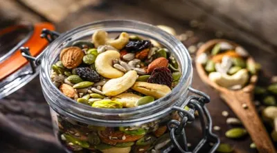 اخبار اليمن الان لماذا المكسرات السمنة سعراتها العالية اخبار اليمن الان الحدث اليوم عاجل