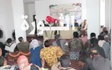 اخبار اليمن الان الحدث اليوم عاجل صحيفة الثورة صنعاء
